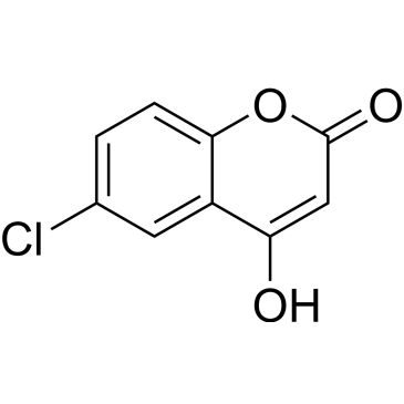 CS-0073742