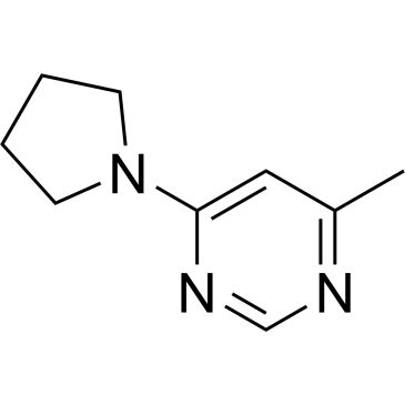 CS-0073838