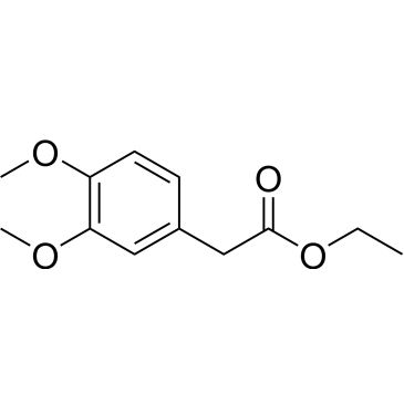 CS-0074071