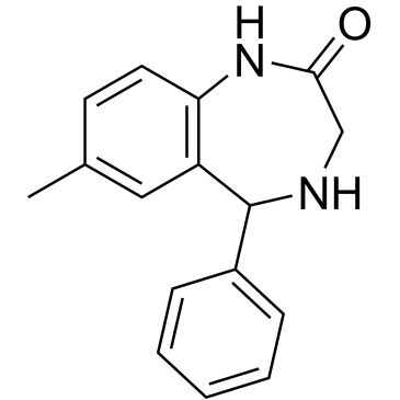 CS-0074089