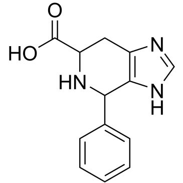 CS-0074114