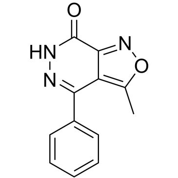 CS-0074171
