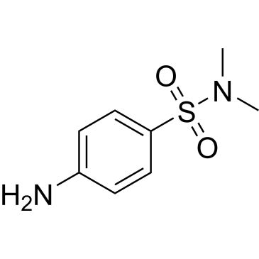 CS-0074195