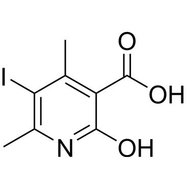 Img