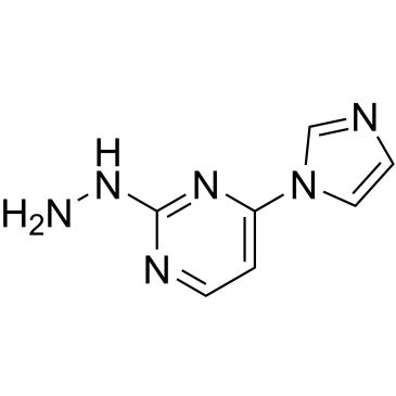 Img