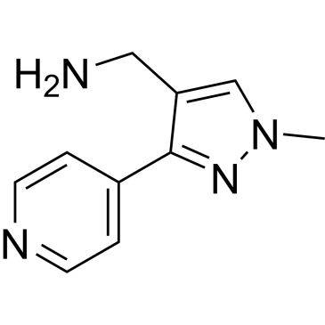 Img