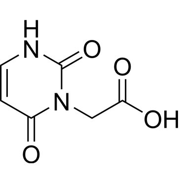 CS-0074647