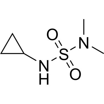 CS-0075045