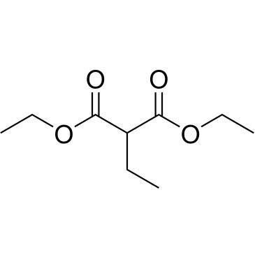 CS-0075087