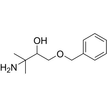 CS-0075132