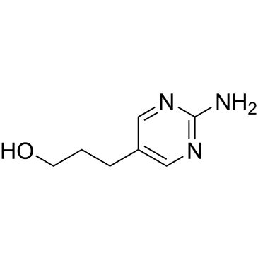 CS-0075136