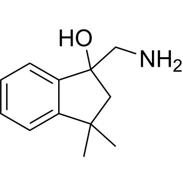 Img