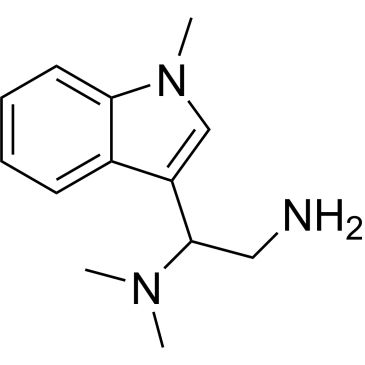 Img