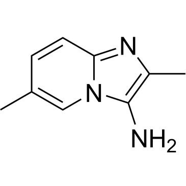 Img