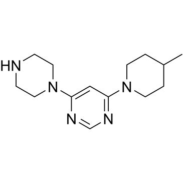 CS-0075608