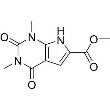 CS-0075697