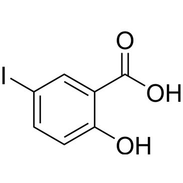 CS-0075700