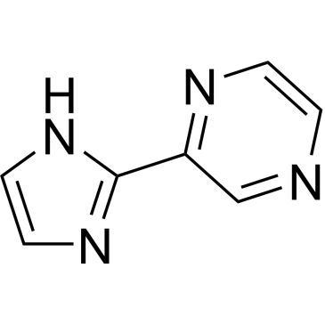 Img