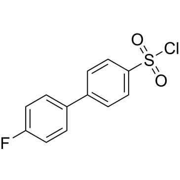 CS-0075923