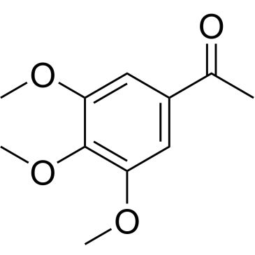 CS-0075988