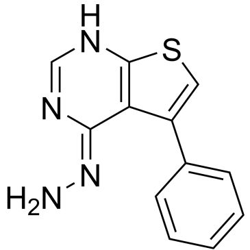 Img