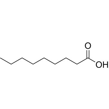 CS-0076036