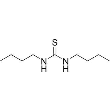 CS-0076311