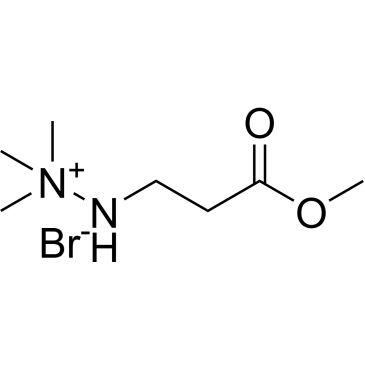 CS-0076419