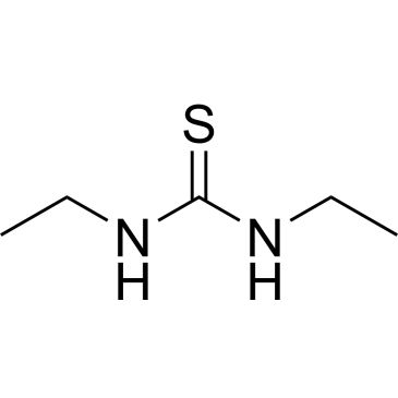 CS-0076442