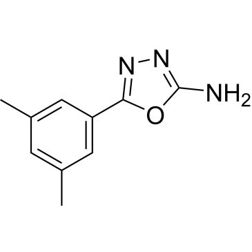 CS-0076681