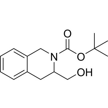 CS-0076860