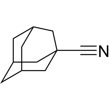 CS-0076925