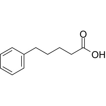 CS-0076939