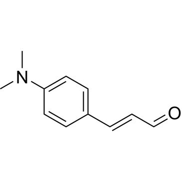 CS-0076995