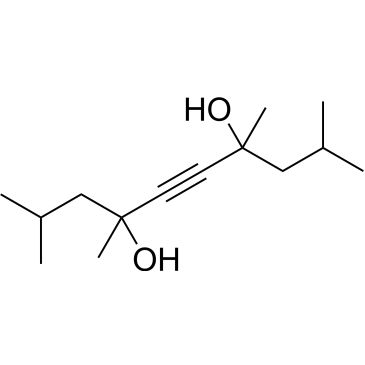 CS-0077080