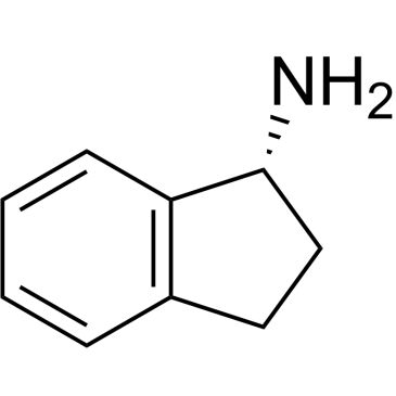 CS-0077082