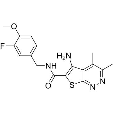 CS-0077104