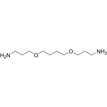 CS-0077141