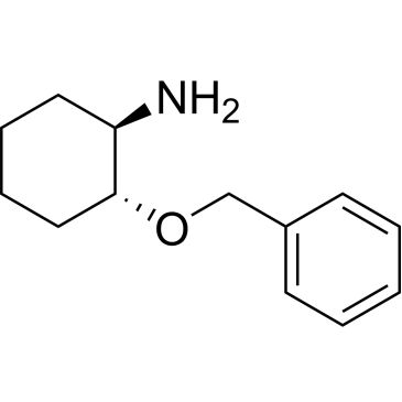 CS-0077156