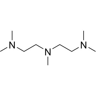 CS-0077160