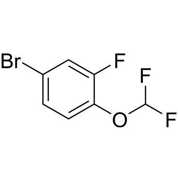 CS-0077243