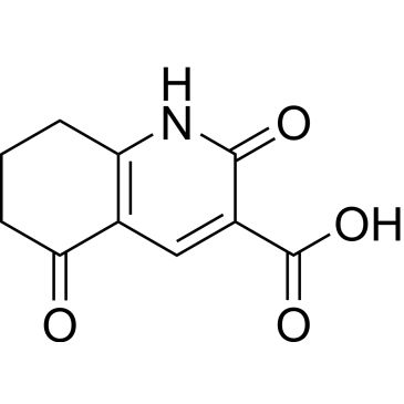CS-0077292