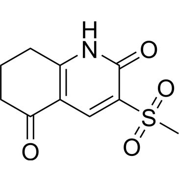 Img