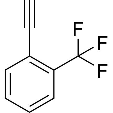 CS-0077594