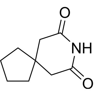 CS-0077659