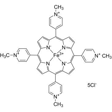 CS-0077729