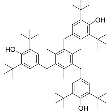 CS-0077742