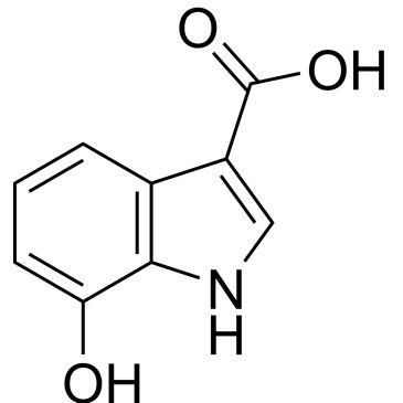 Img