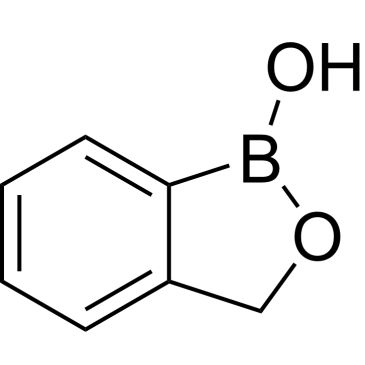 CS-0078606