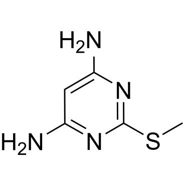 CS-0078674